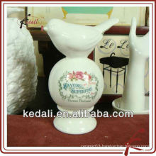 ceramic home furniture decoration